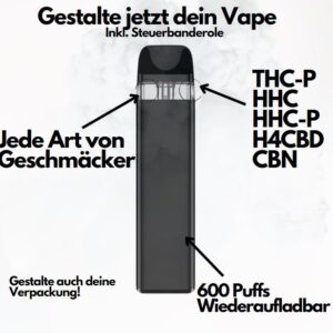 Vape