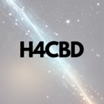 H4CBD