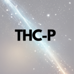 THC-P +18,00 €